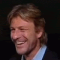 Sean Bean Daily - Daily Beans
